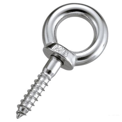 アイスクリュー3 AK3230 1