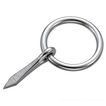 打ち込み丸環3 AK3200 1