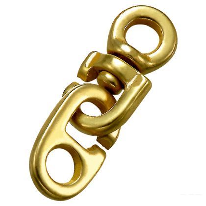 旗スイベルフック50 AK2270 1