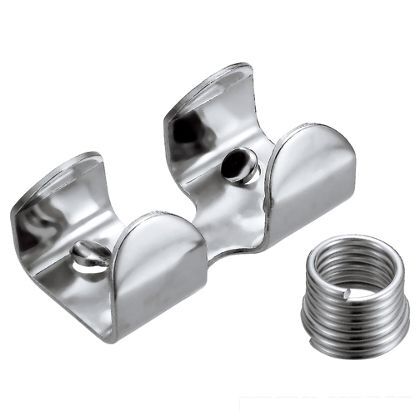 ロープクランプ6 AK1310 1