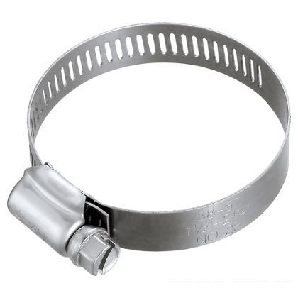 ホースバンド13~23 AK1478 1