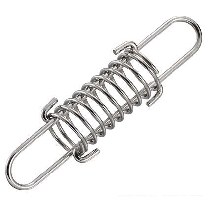 連結スプリング2 AK3788 1