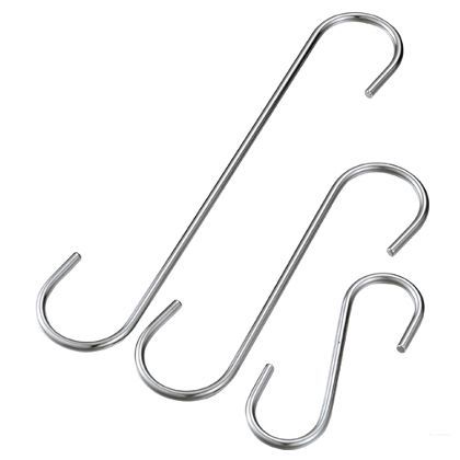 ロングSカン6×80 AK6960 1