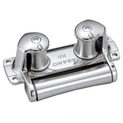 三方ローラー150 AK19001 1