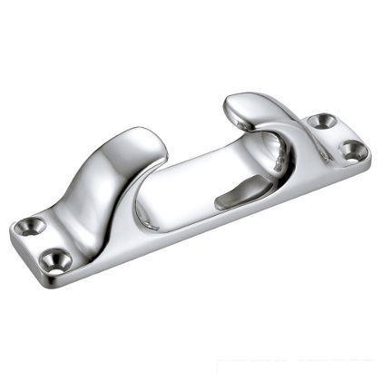 フェアリーダー150 AK5700 1