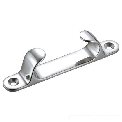 ストレートチョック5 AK5730 1