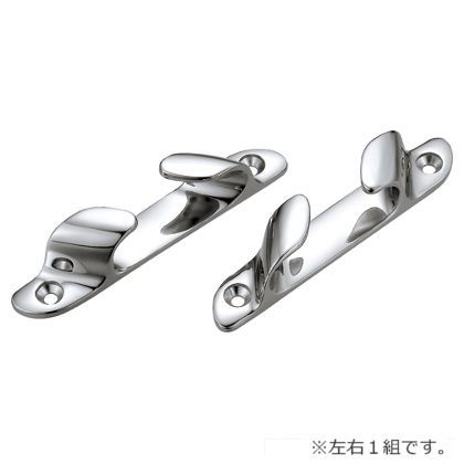 バウチョック6 AK5711 1