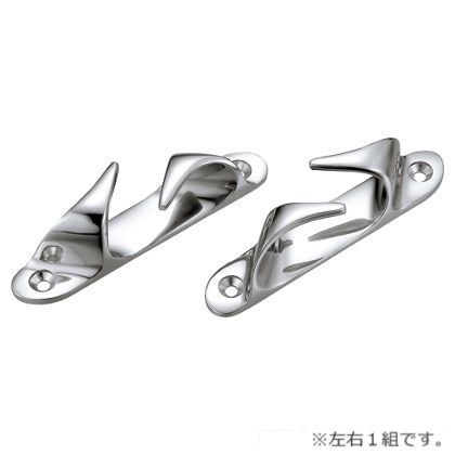 スキーニーバウチョック6 AK5721 1