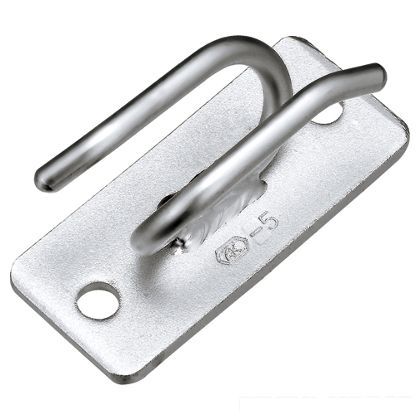 ロープハンガー5 AK3720 1