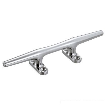 ホロウベースクリート6 AK3710 1