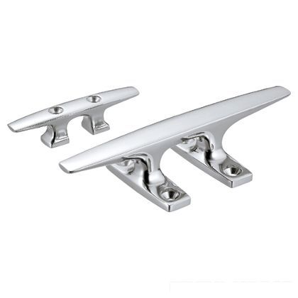 クリート100 AK3700 1