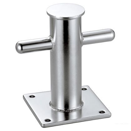 クロスビット125 AK3769 1