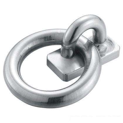 船用リングプレート B型1 AK19101 1