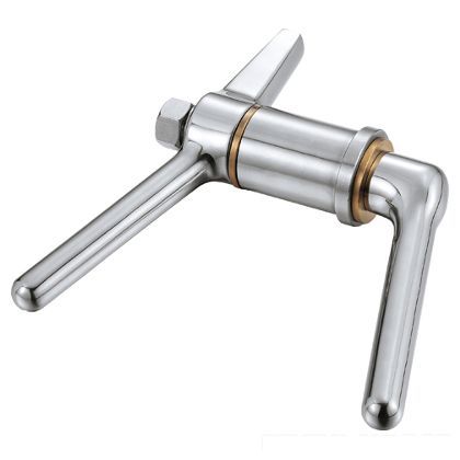 ドアクリップJIS型