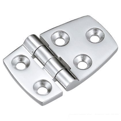 ドアヒンジ62 AK3725 1