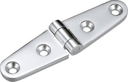 ストラップヒンジ100 AK3728 1