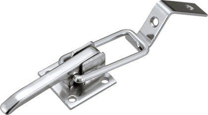 ハッチ締金具S AK5500 1