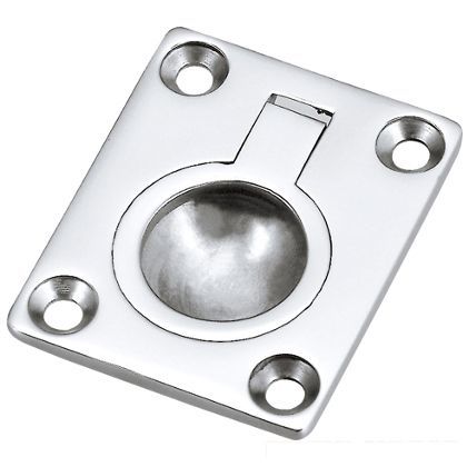 沈み取手 AK3742 1