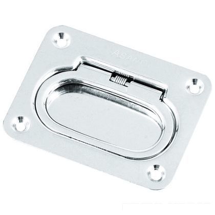 フラッシュリフティング ばね付 AK3744 1