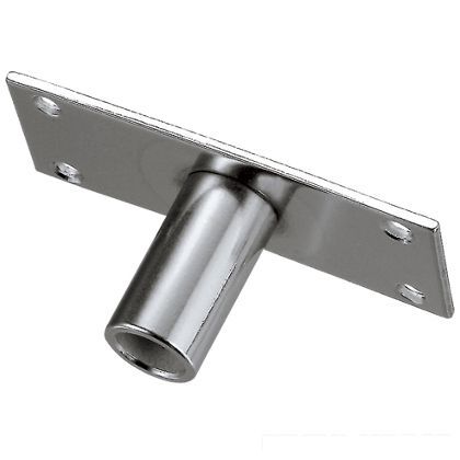 受け金具 AK3761 1