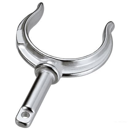 オールロック AK3760 1