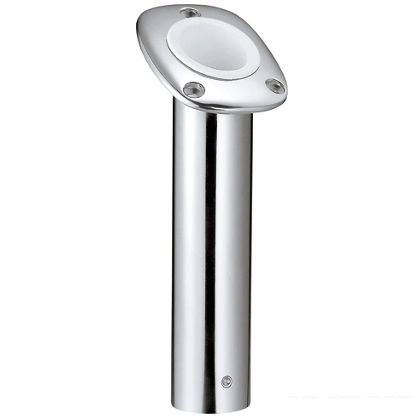 ロッドホルダー AK3750 1