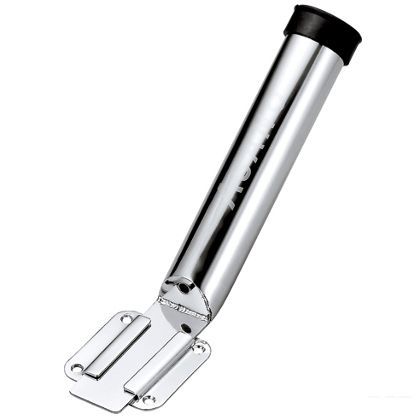 ロッドホルダーリムーバブル- AK3751 1