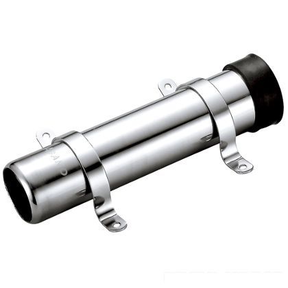 ロッドホルダーサイドマウント- AK3752 1