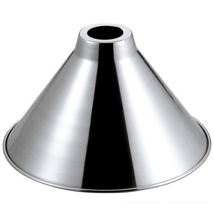 集照セード10 AK4420 1