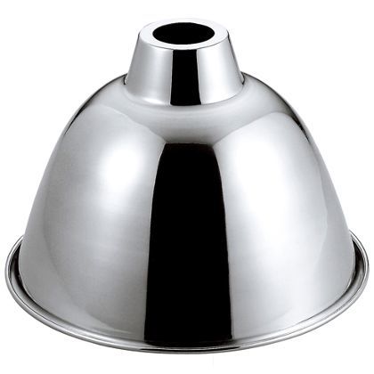 強照セード7 AK4425 1