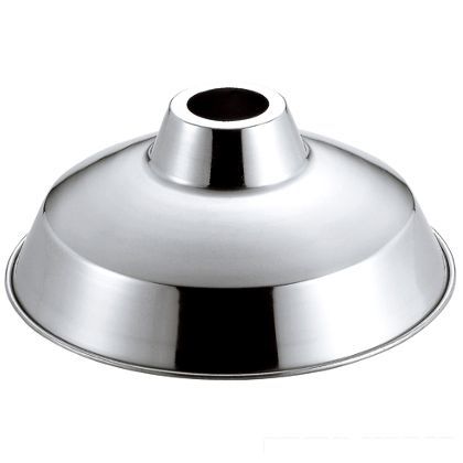 配照セード10 AK4435 1