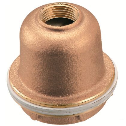 小口サバソケットE26 AK4410 1