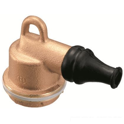 大口吊下ソケットE39 AK4413 1