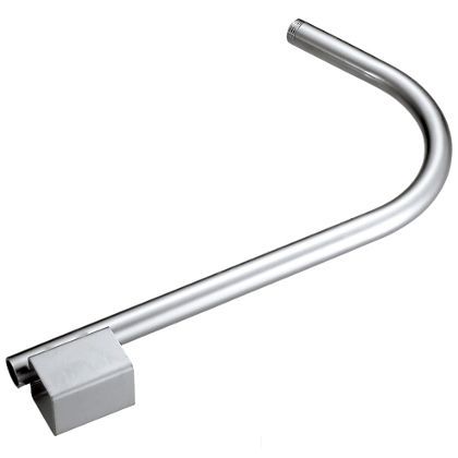 サバソケット用パイプ AK4430 1