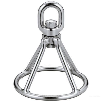 シーアンカー6 AK4101 1