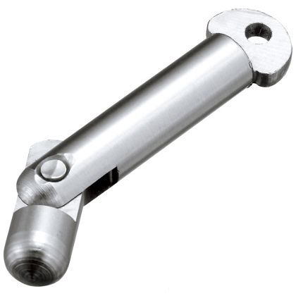 AK3152