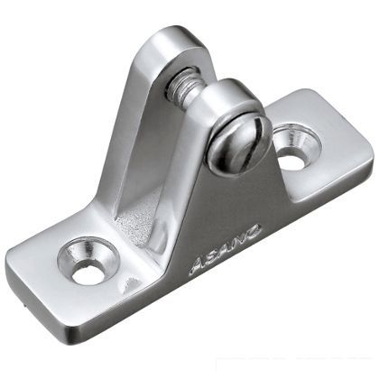 デッキヒンジ6 AK3765 1