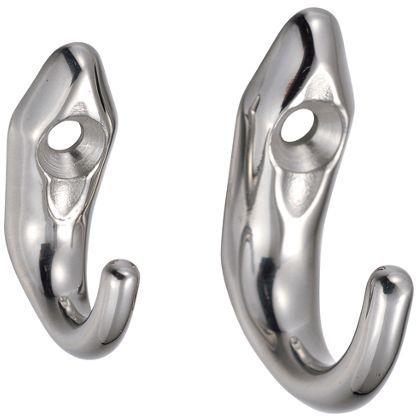 コートフックVS型S AK16500 1