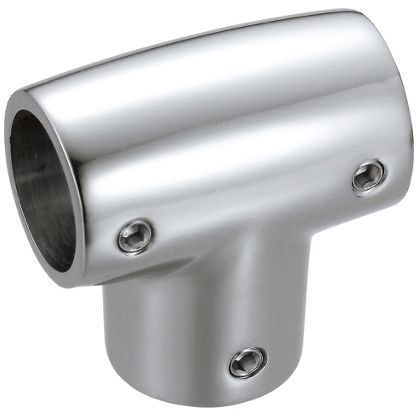 パルピット金具 ストレートティ22 AK2464 1