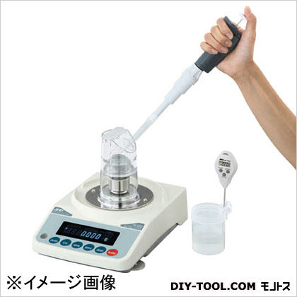 FX300I-PT