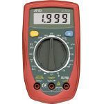 239 x 120 x 40 mm AD-5529 1点