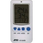 240 x 110 x 20 mm AD-5640B 1点