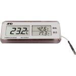 140 x 121 x 20 mm AD5656A 1点