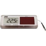 140 x 120 x 20 mm AD5656SL 1点