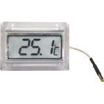 140 x 90 x 32 mm AD565750 1点