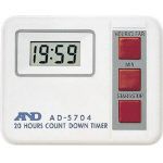 140 x 89 x 28 mm AD5704 1PK