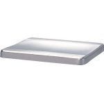 242 x 213 x 32 mm SK-10JA 1点
