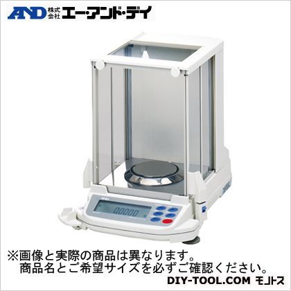 GR-60 1点