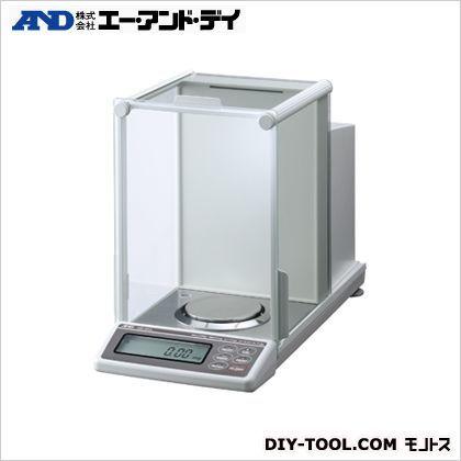 HR-202I 1点