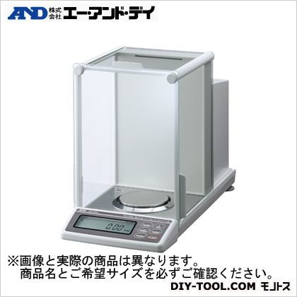 HR-300I 1点